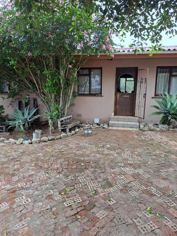 4 Bedroom Property for Sale in Stilbaai Wes Western Cape